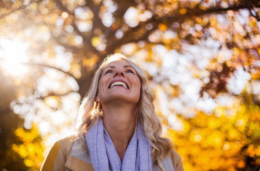 Why MonaLisa Touch May be Right for You