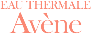 Eau Thermale Avene logo