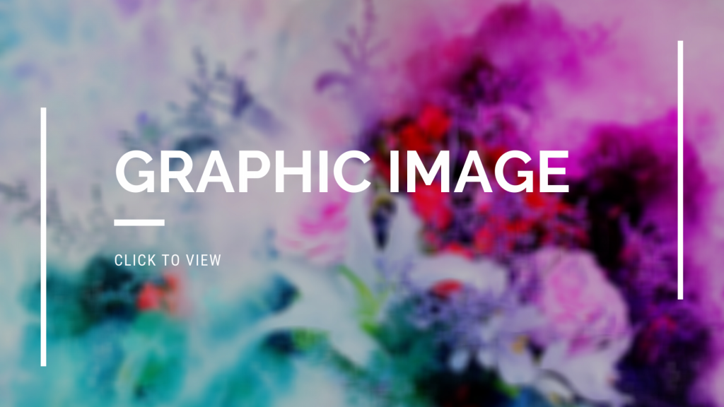 'Graphic image', click to view