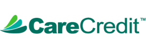 CareCredit logo