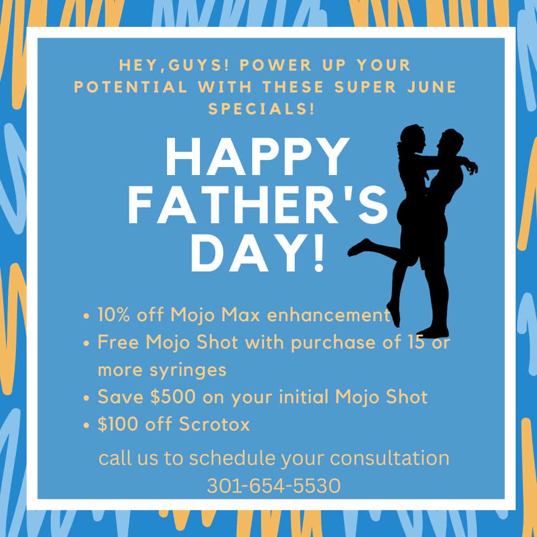 June Special